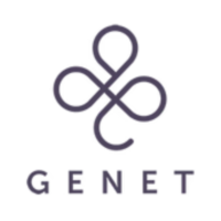 Genet Collection