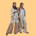 Jump Suit
