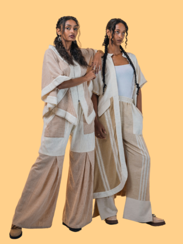 Jumpsuits (2)