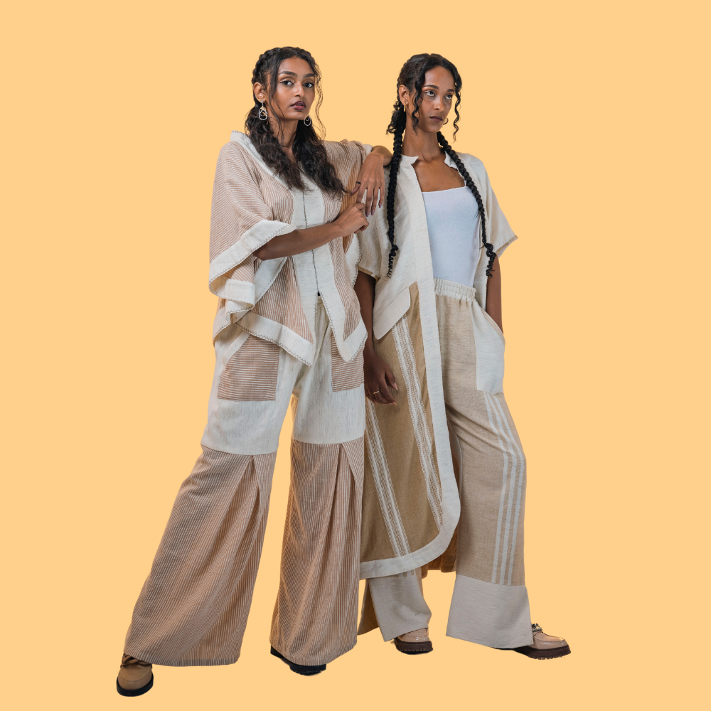 Jumpsuits (2)