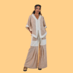 Jump Suit