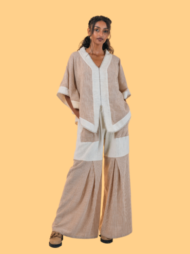 Jumpsuits (3)